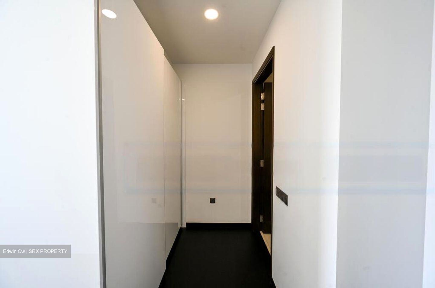Kallang Riverside (D12), Apartment #453995141
